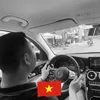 sunny__hoang
