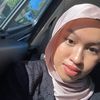 clumsygorl_