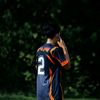 _rizkym1_