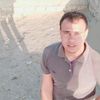 ashrafalpop4