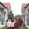 yanuar12.3