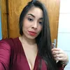 eduardacgoulart
