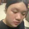 anh.ngxh
