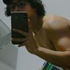 anthony_bl8