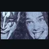 j_0e08