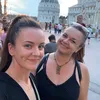 foxyloxy73