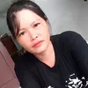 thuanbeo1975