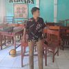 desfithaaaaaa