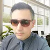 cristianopoloniov.l