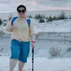 phuongphephon0