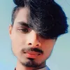 ali.baba.302alibaba