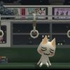 bokuto_o3.0