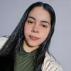 jazmin_sosa00