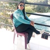 babitabashyal7