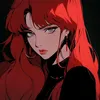 lesia_3223