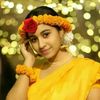 hsjoshimhasan