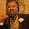 aaronkeitel
