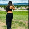 neferthary_17