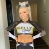 kathrynnneales
