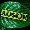 auskin_id