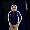 soulysackph