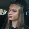 a_luccaa