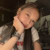 Yashmonnn
