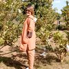 user06297903paschree
