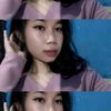 onursha_