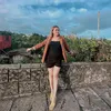 samie_031593