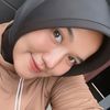 amisha_fr
