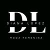 diana.lopez.f