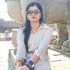 sangitapradipyadav