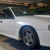 vpv8commy