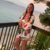 sarahjayne.t1
