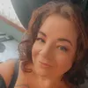 clairealthamshaw