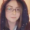 kitsbookishcorner