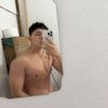 dh__diegoo