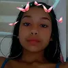 marcelaa499