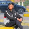 abdu.llahmalik