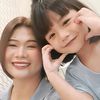 nong.532