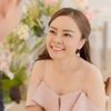 callme.mamamay