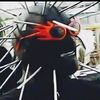 dezmon_218