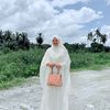 faraqielaaa