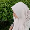 itsme.phii