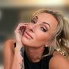 sandi_leigh5