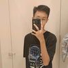 idgaf_mengx