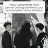 mondey51