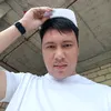 itsbweboyme