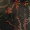 jijikay5